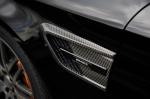Mercedes-AMG C63 S by Brabus 2016 года